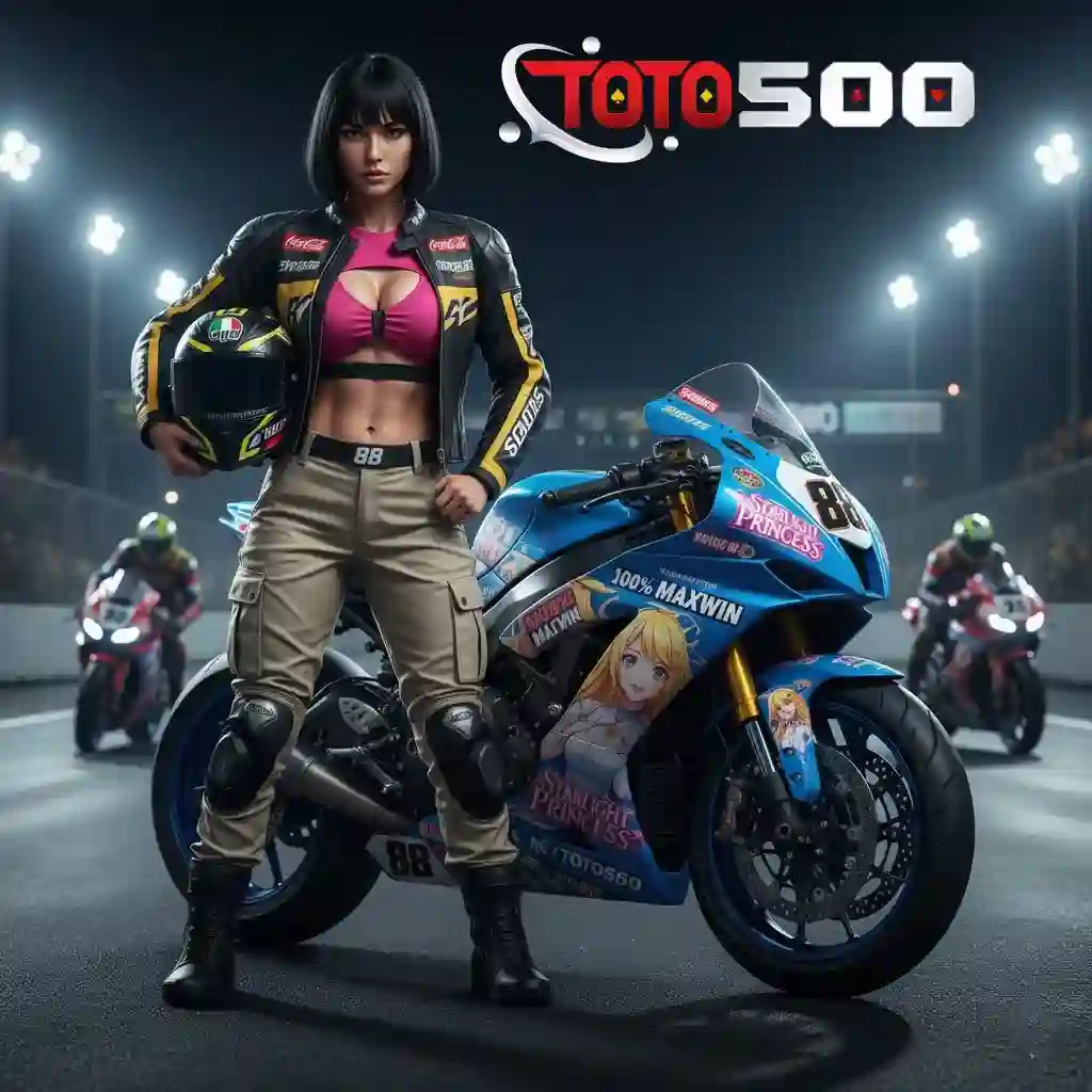 TOTO500: Situs Slot Bounceball GG Soft Hoki Pasti Besar - WooCommerce eCommerce